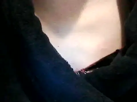 SunnyAmorre online show from January 2025 10:34:01 PM