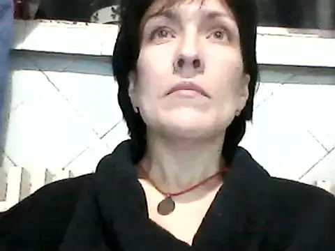 SunnyAmorre online show from January 2025 11:00:01 PM