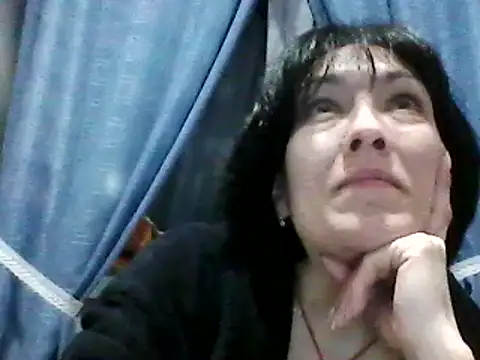 SunnyAmorre online show from January 2025 11:56:02 PM