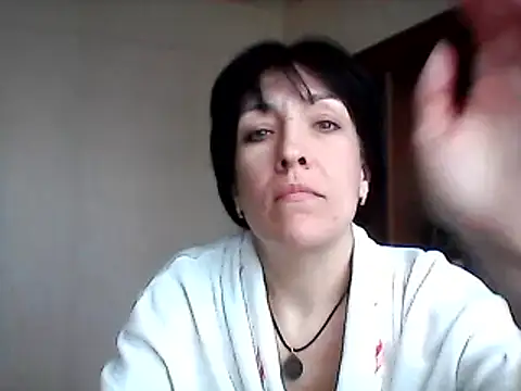 SunnyAmorre online show from March 2025 11:55:02 AM