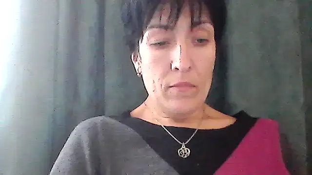 SunnyAmorre online show from September 2025 11:26:01 AM