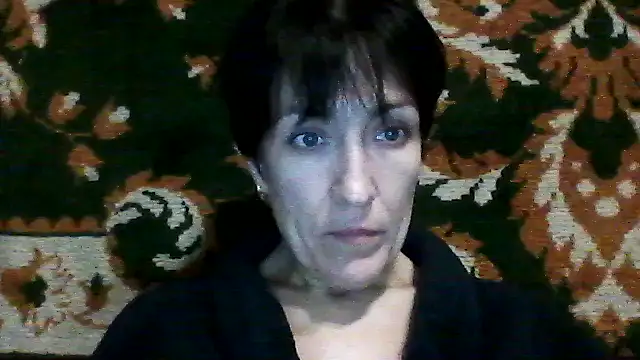 SunnyAmorre online show from October 2025 07:24:02 PM