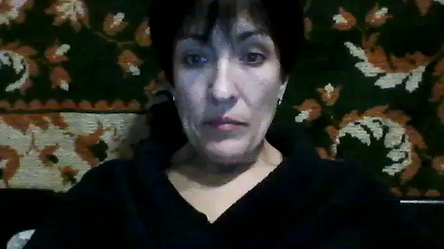 SunnyAmorre online show from October 2025 08:53:02 PM