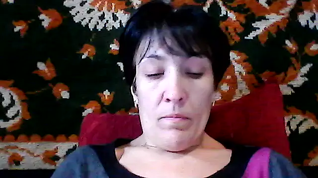 SunnyAmorre online show from October 2025 09:09:01 AM