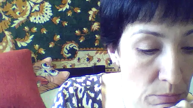 SunnyAmorre online show from February 2026 07:02:01 AM