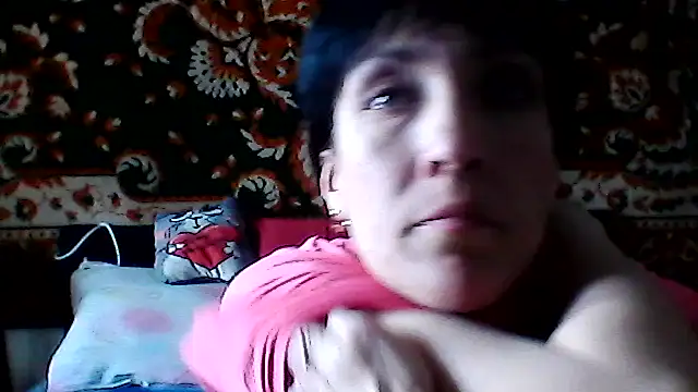 SunnyAmorre online show from March 2026 12:30:02 PM