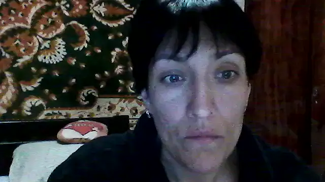 SunnyAmorre online show from April 2026 08:21:01 PM