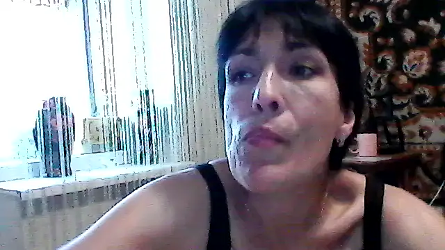 SunnyAmorre online show from June 2026 12:03:02 PM