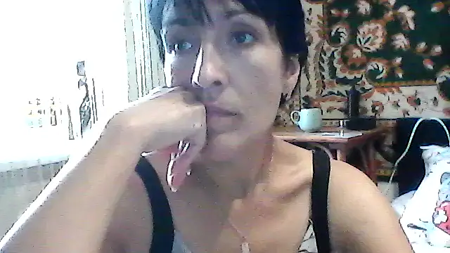 SunnyAmorre online show from June 2026 11:24:02 AM