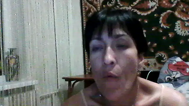 SunnyAmorre online show from June 2026 08:25:02 PM