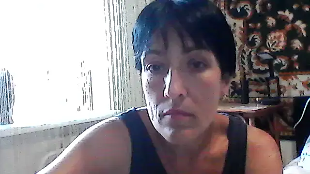 SunnyAmorre online show from July 2026 10:10:01 AM