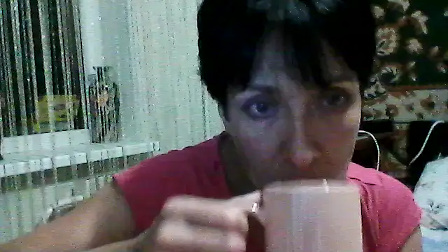 SunnyAmorre online show from July 2026 08:13:02 PM