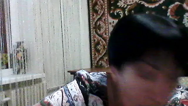 SunnyAmorre online show from July 2026 11:02:02 AM