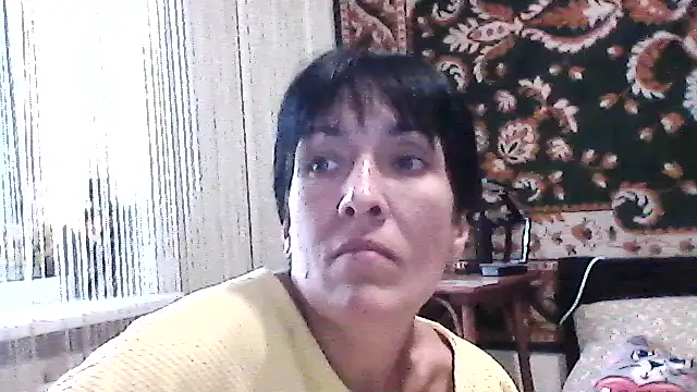 SunnyAmorre online show from July 2026 12:41:02 PM