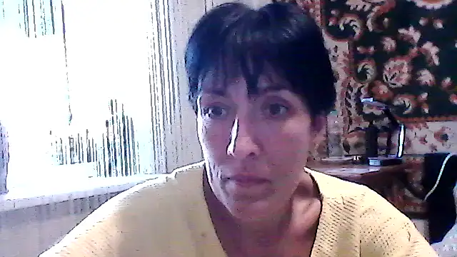 SunnyAmorre online show from July 2026 07:35:02 AM