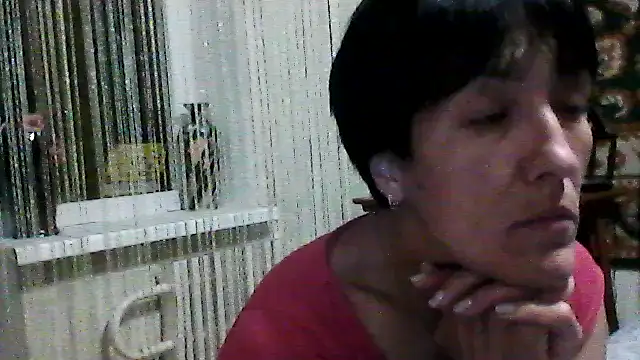 SunnyAmorre online show from July 2026 08:36:01 PM