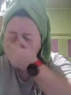 Rini333 online show from December 2024 06:23:02 PM