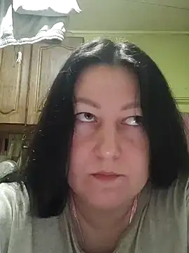 Rini333 online show from December 2024 10:40:02 PM