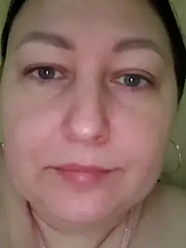 Rini333 online show from December 2024 07:17:02 AM