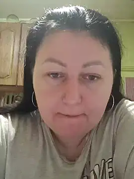 Rini333 online show from December 2024 05:16:01 PM