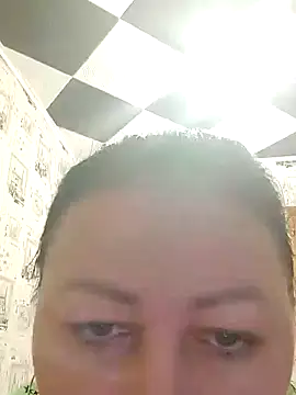 Rini333 online show from January 2025 12:24:02 PM