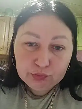 Rini333 online show from January 2025 05:54:01 PM