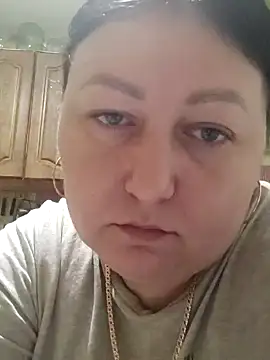 Rini333 online show from January 2025 02:23:02 PM