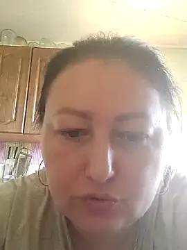 Rini333 online show from January 2025 12:45:02 PM