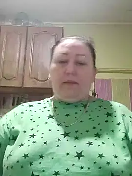 Rini333 online show from January 2025 05:44:02 PM