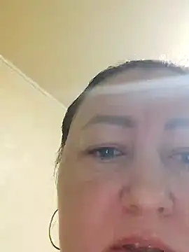 Rini333 online show from February 2025 09:38:02 AM