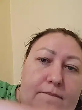 Rini333 online show from February 2025 10:48:02 AM