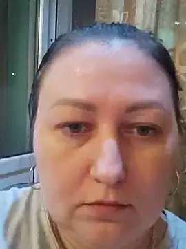 Rini333 online show from February 2025 04:29:01 PM