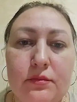 Rini333 online show from February 2025 08:07:02 PM