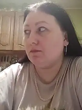 Rini333 online show from February 2025 03:52:01 PM