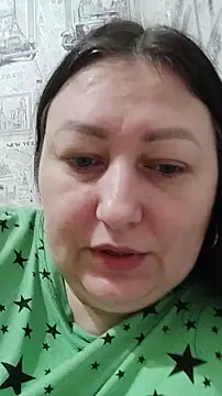 Rini333 online show from March 2025 08:13:02 AM