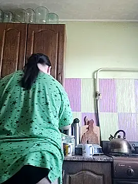 Rini333 online show from March 2025 01:57:02 PM