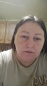 Rini333 online show from March 2025 05:46:01 PM