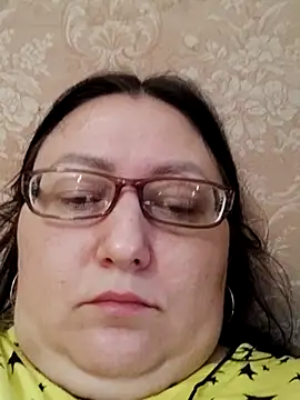 Rini333 online show from September 2025 01:44:02 PM