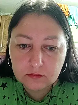 Rini333 online show from September 2025 08:30:02 AM