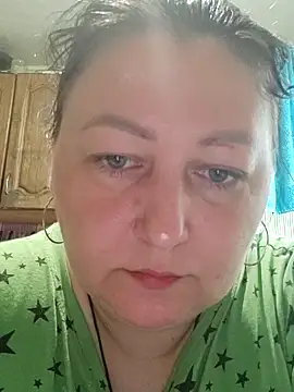 Rini333 online show from September 2025 11:48:01 AM