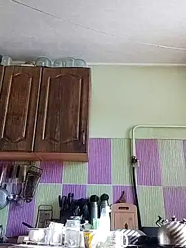 Rini333 online show from October 2025 10:12:02 AM