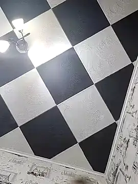 Rini333 online show from October 2025 06:34:02 AM