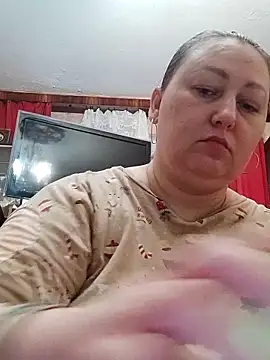 Rini333 online show from November 2025 12:27:01 PM