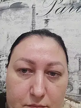 Rini333 online show from January 2026 06:49:02 AM