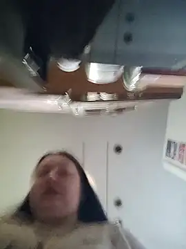 Rini333 online show from February 2026 08:02:02 AM