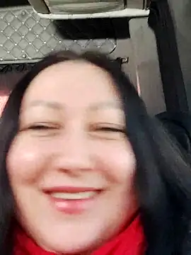 Rini333 online show from March 2026 10:30:01 AM