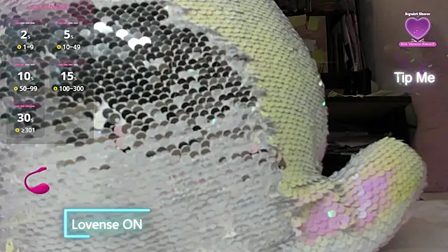 Snapshot of Sweety_cum chatting on October 2025 05:12:02 PM Sweety cum online show from October 2025 05:12:02 PM