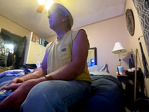 jck1m0t online show from September 2025 11:32:02 PM