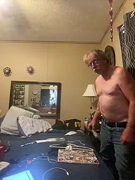 jck1m0t online show from October 2025 01:11:01 AM