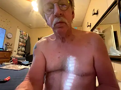 jck1m0t online show from October 2025 05:19:02 PM